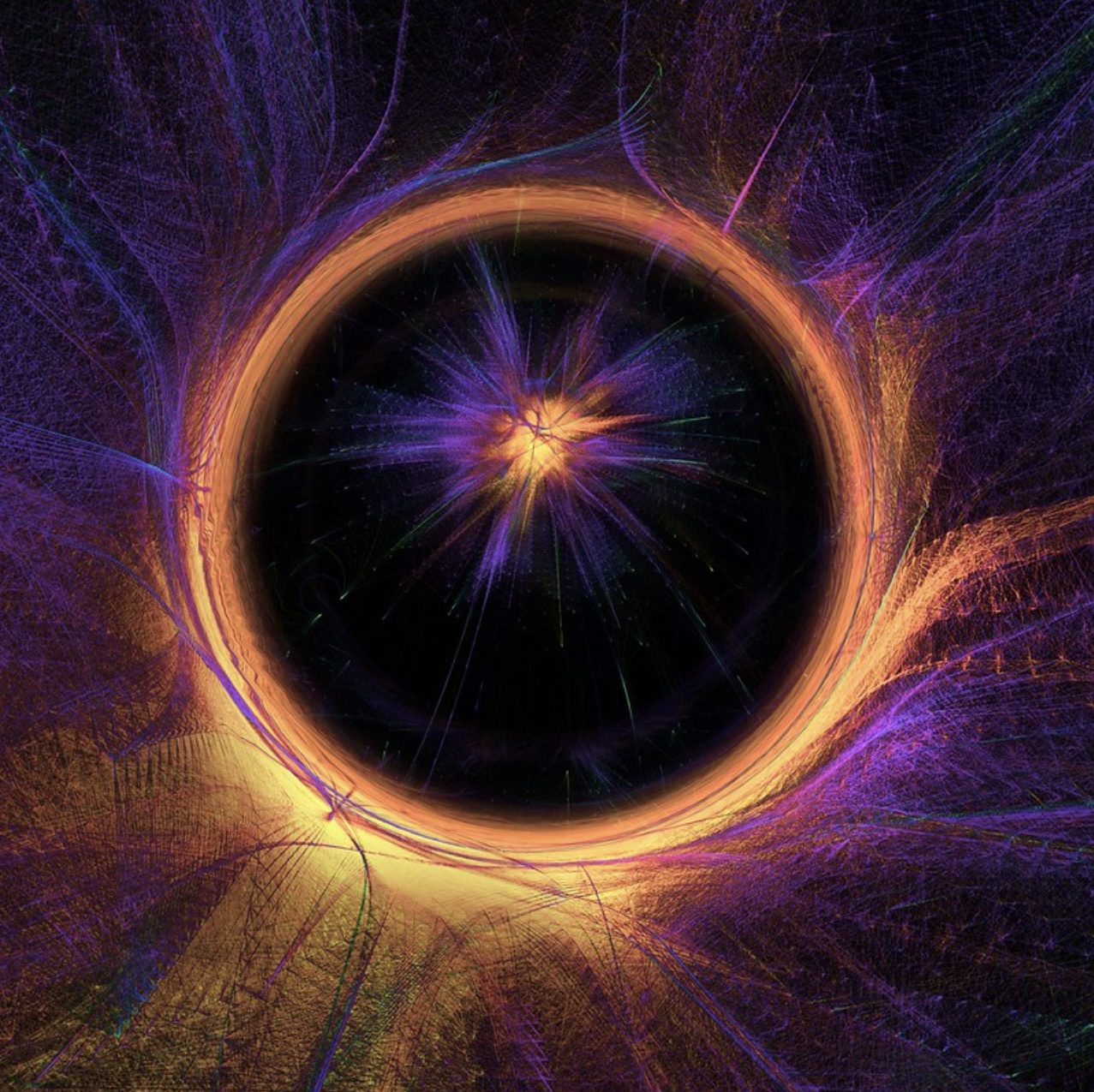 Twisting light_2